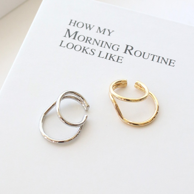 イヤーカフ | ビーズ・パーツなどのハンドメイドパーツおよびハイ