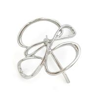 ポニーフック | ビーズ・パーツなどのハンドメイドパーツおよびハイ