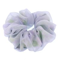 シュシュ | ビーズ・パーツなどのハンドメイドパーツおよびハイ