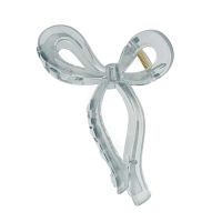 ヘアアクセサリー | ビーズ・パーツなどのハンドメイドパーツおよび