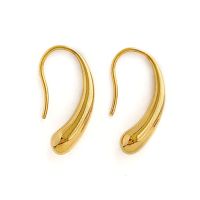 ピアス | ビーズ・パーツなどのハンドメイドパーツおよびハイ