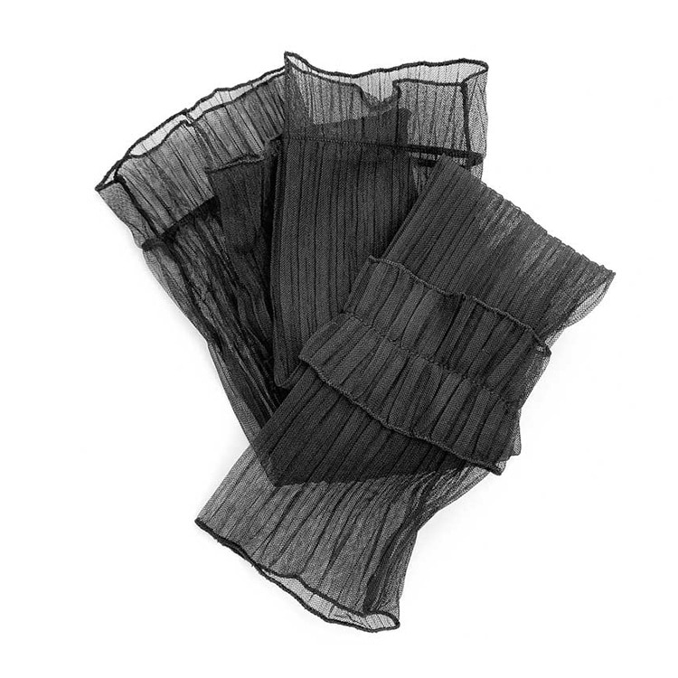 なる様ハンドメイドアームカバー なる様ハンドメイドアームカバー