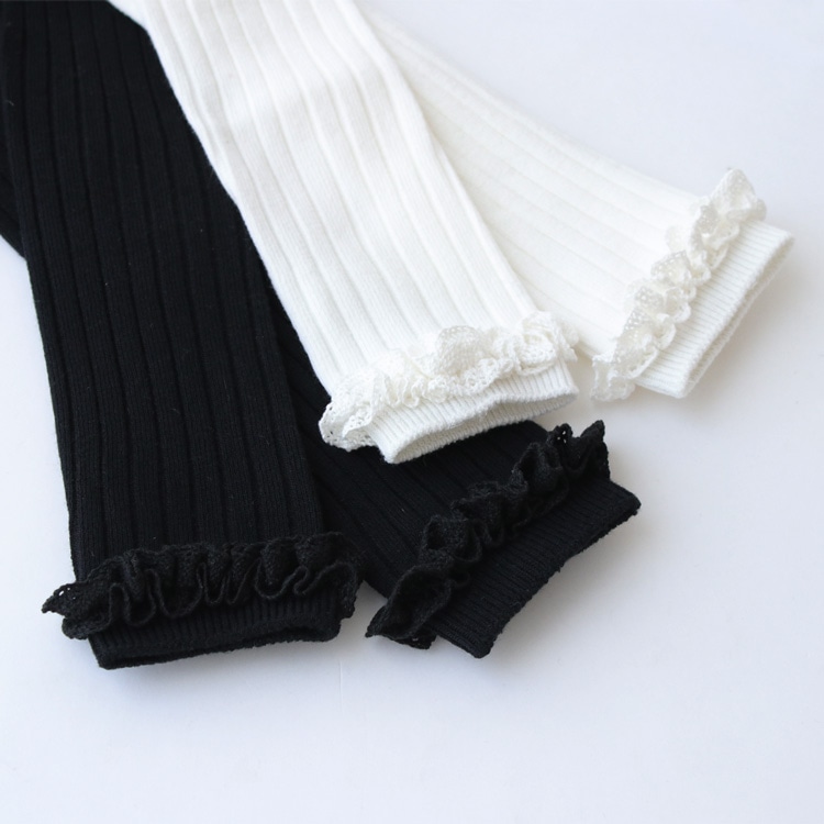 ミニレース付アームカバー | ビーズ・パーツなどのハンドメイドパーツ