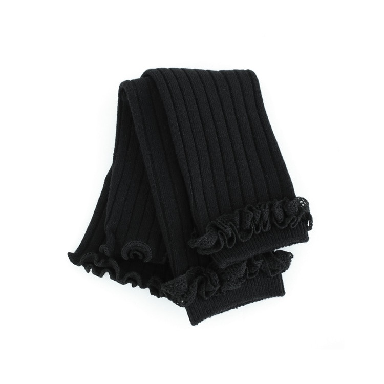 ミニレース付アームカバー | ビーズ・パーツなどのハンドメイドパーツ