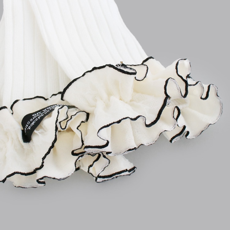 りりかママ様ハンドメイドアームカバー