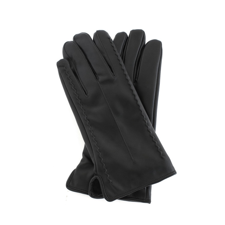 ステッチライングローブ / スマホ対応 | ビーズ・パーツなどの