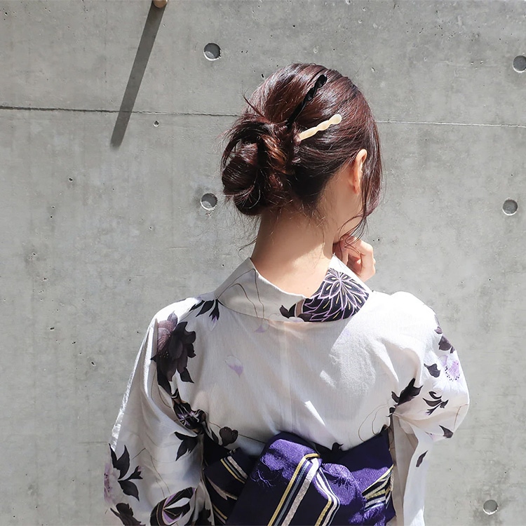 トップス Hana layered set KH-0027 Gold - KIYOKO HATA | カラードレス | ブライダルハウス