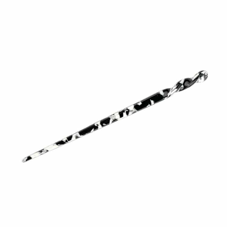 highlight ギグァン ペアトレカ含め18枚セット ペアネックレス ステンレス 4SUP072GO&4SUP072BK｜white clover