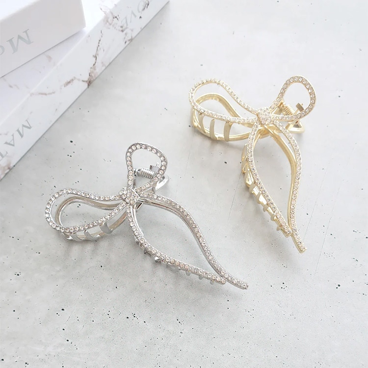 ハンドメイドピアス1934 No1934♡大人可愛い♡ハンドメイドピアス⁄イヤリング まとめ売り