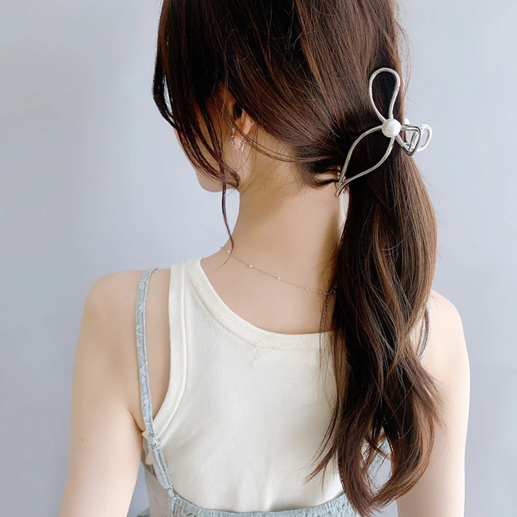 ぷらばんハンドピース Amazon | EFX&BILLABONGコラボレーション EFXパフォーマンスリスト