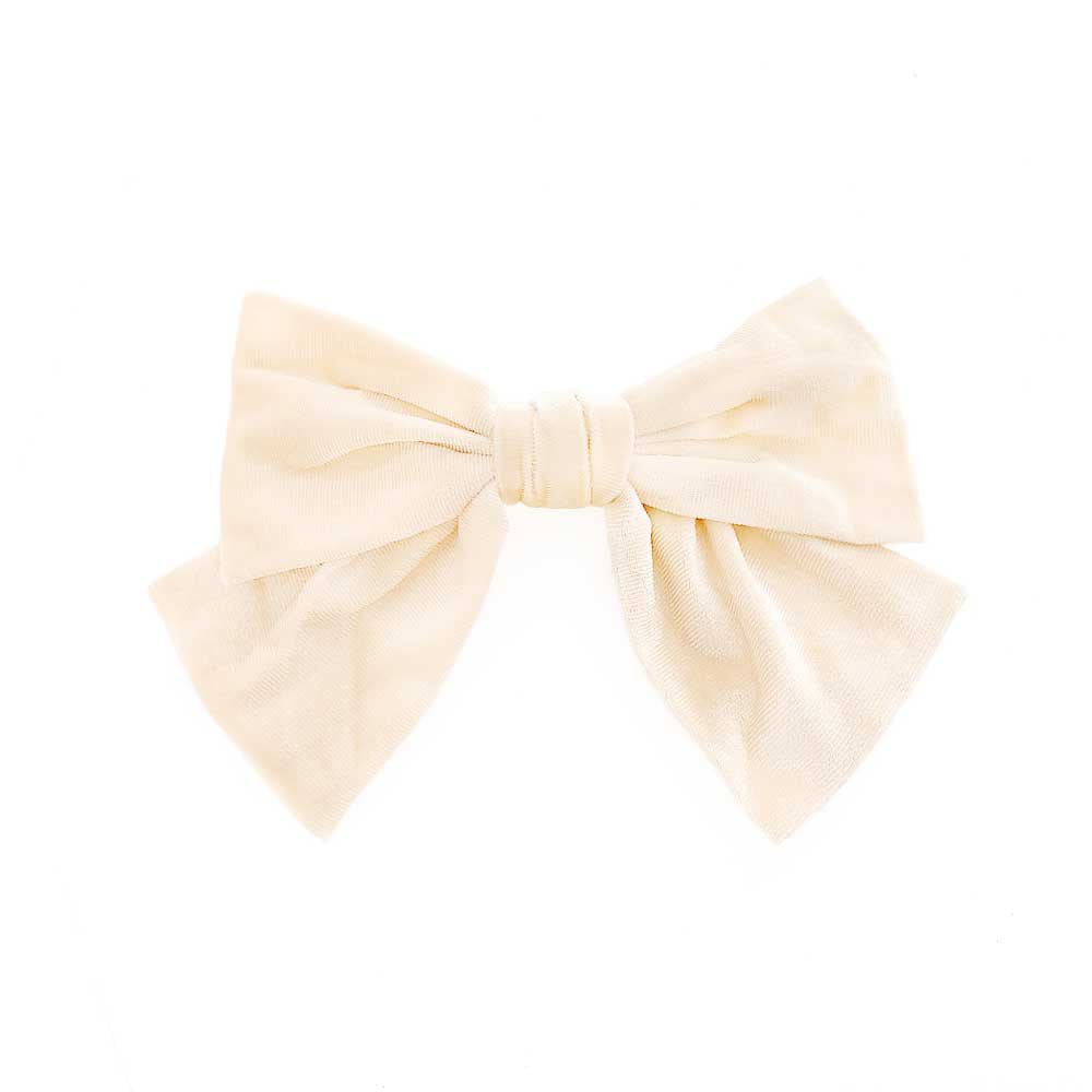 コーディネート詳細｜ENDLESS MODE