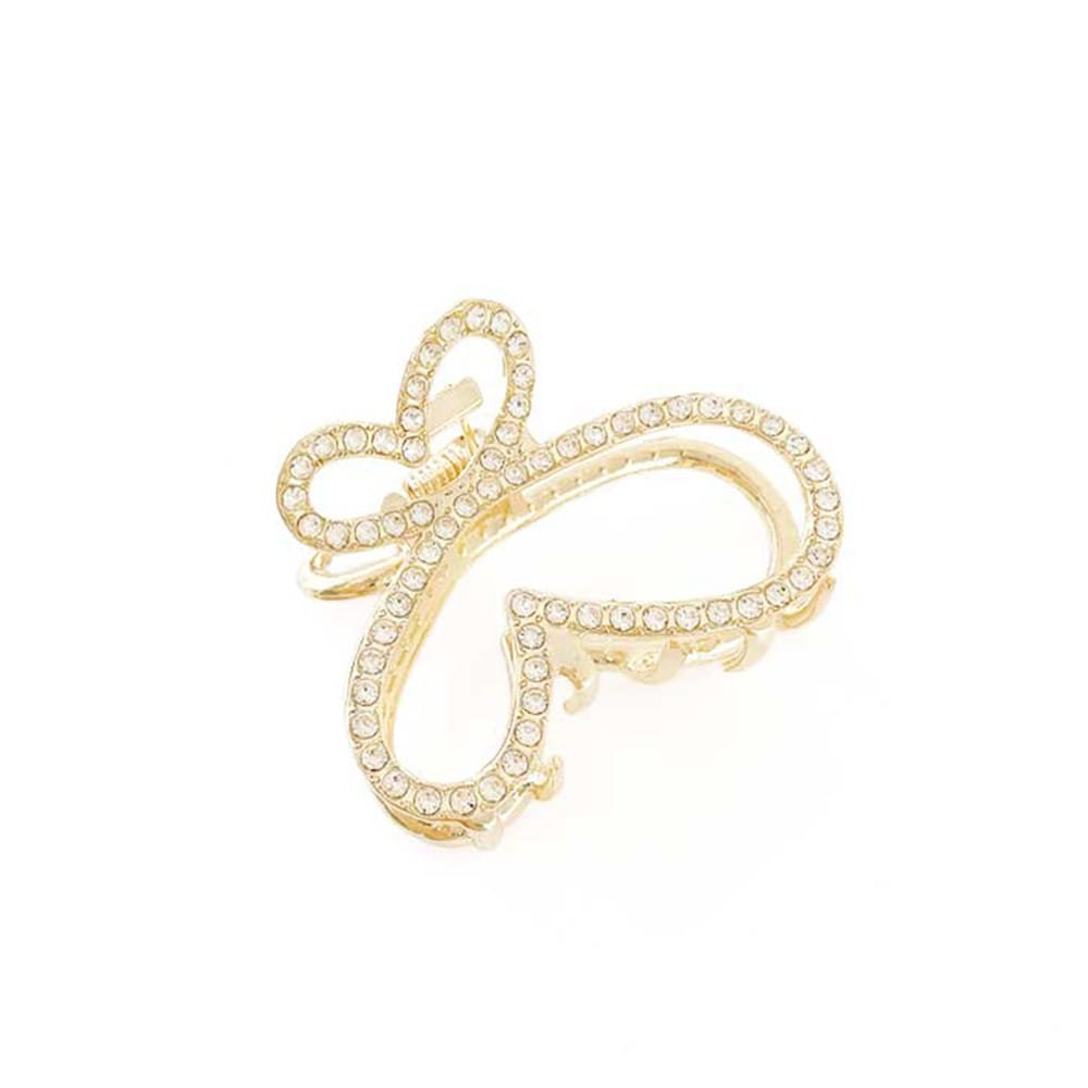 LOTバタフライ122ハンドメイド LOTバタフライ122ハンドメイド