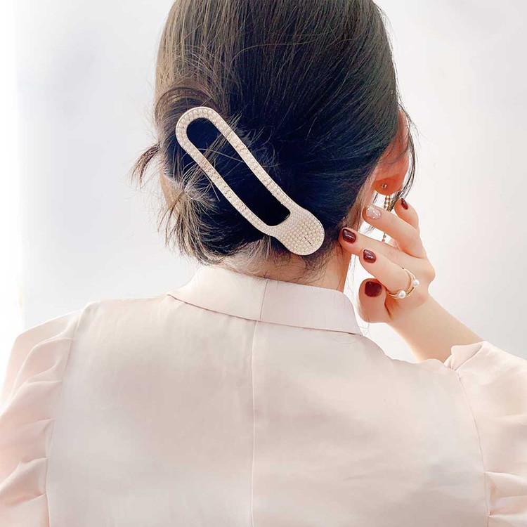 ヘアクリップ ラージサイズ Amazon.co.jp: Ahoney 5インチ 特大爪クリップ 太くて長い髪用