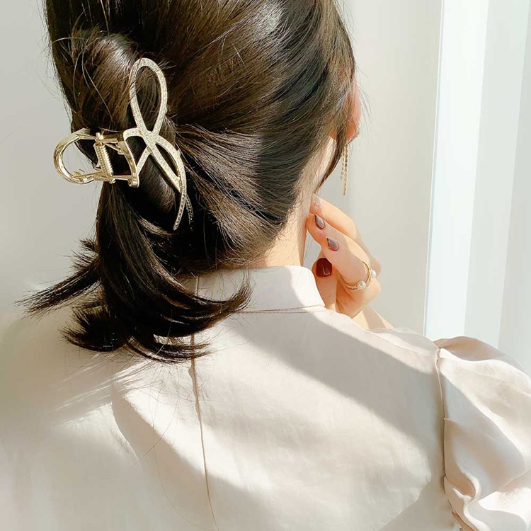 ヘアゴム No.336 2904189a-0de6-475c-a7da-