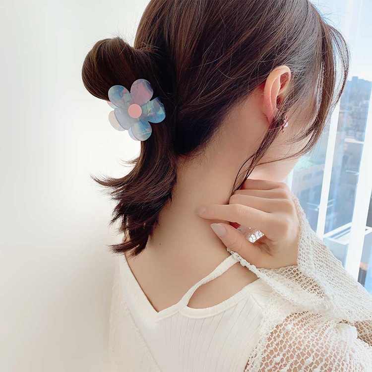 Lｉｌｙ☆ヴァレンティノ　フラワーモチーフバングル Psyche/現品] [zps034g-zep]本物の蝶の翅 舞い飛ぶ蝶 バングル