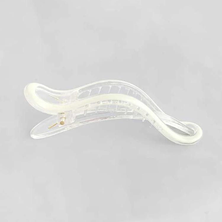 ルナクリップ 8 Pc Precision Snap Ring Pliers Set in Case with Foam