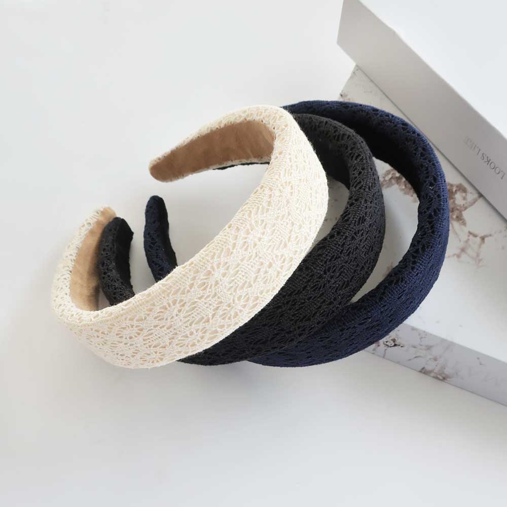 towavase カチューシャ TOWAVASE Manon headband | nii-B | WEBSHOP