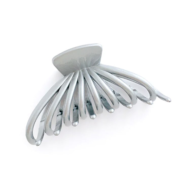トライアングルクリップ（25個入り） | YAMASAKI DESIGN WORKS