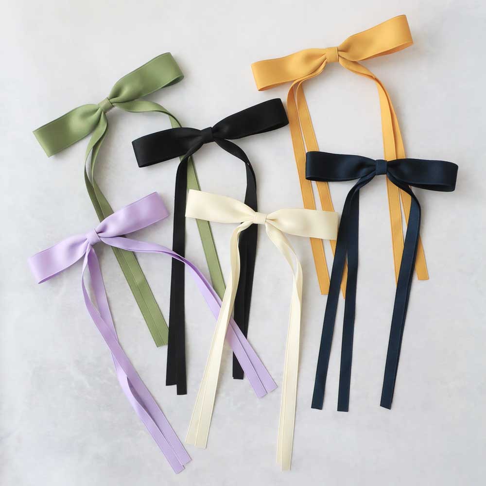 ✳専用✳完成品 リバティ リボンクリップ リボンズ abc00760fad14560c942cd57034b7f