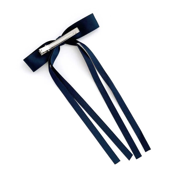 ✳専用✳完成品 リバティ リボンクリップ リボンズ abc00760fad14560c942cd57034b7f