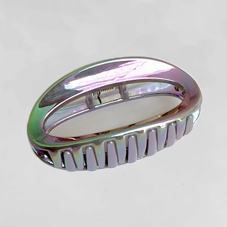 ぷらばんハンドピース Amazon | EFX&BILLABONGコラボレーション EFXパフォーマンスリスト