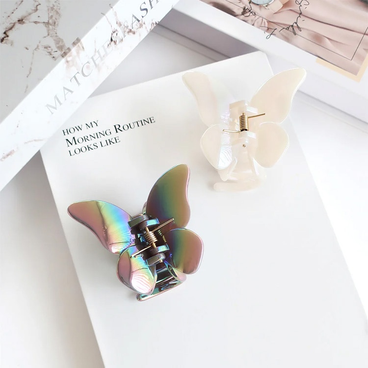 LOTバタフライ122ハンドメイド LOTバタフライ122ハンドメイド