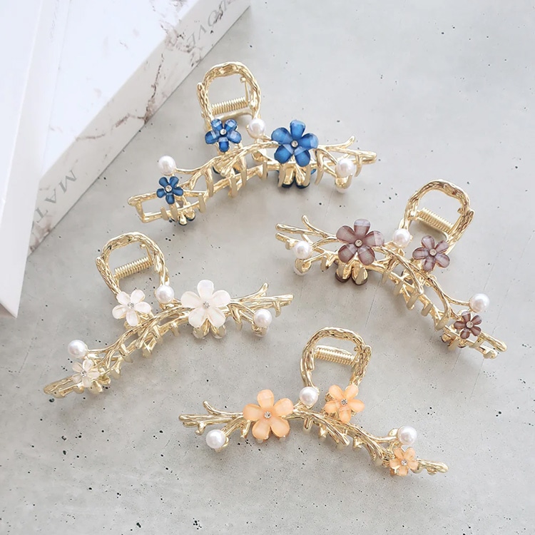 ハートクリップオーダーページ ハートクリップ | Lattice(ラティス)レディース | PAL CLOSET