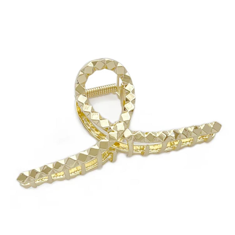 Crystal Style(クリスタイル) Amazon.co.jp: Crystal Style: ミュージック