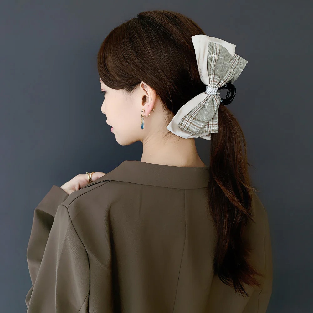 herpraha ハープラハ ブラック リボントップ ビスチェ SLY | RIBBON LACE DESIGN BRA (その他ファッション雑貨 ) |SHEL