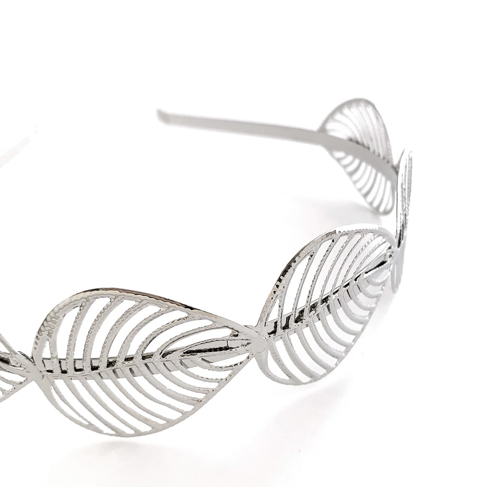 カチューシャ 公式 BT21 minini【SHOOKY】HEADBAND カチューシャ｜Yahoo!フリマ（旧