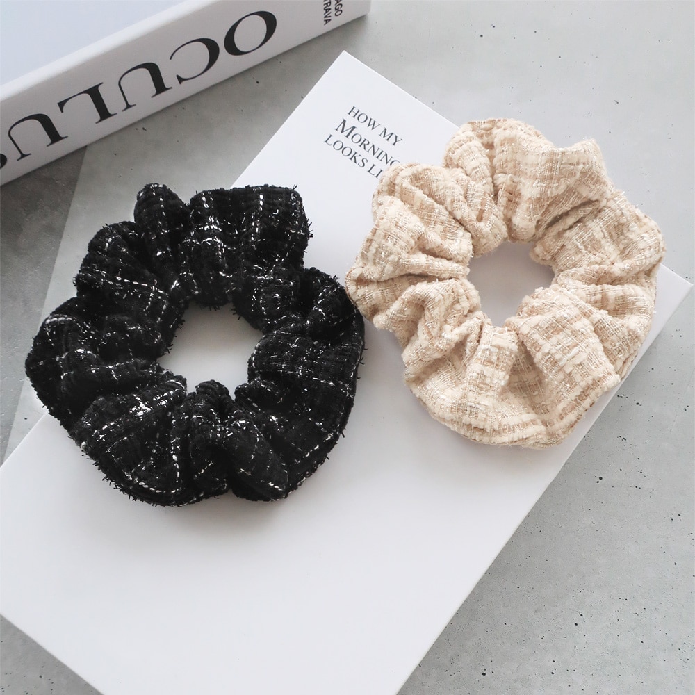 ♡専用♡ハンドメイドシュシュ⸜(*´ᗜ｀*)⸝ ♡専用♡ハンドメイドシュシュ⸜(*´ᗜ｀*)⸝ 2396890187.jpg