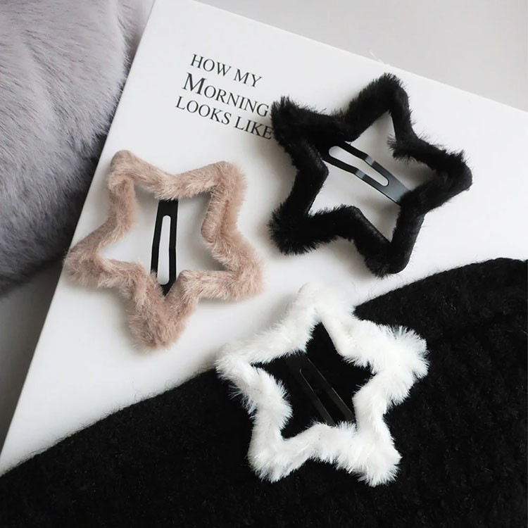 ヘアリボン　No.410 片押し2POT PF2x28 Caliper用 リペアパーツ – 【KOHKEN】コーケン