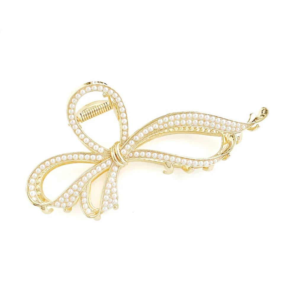 ヘアリボン　No.410 51smkv2wweL._AC_UF894,