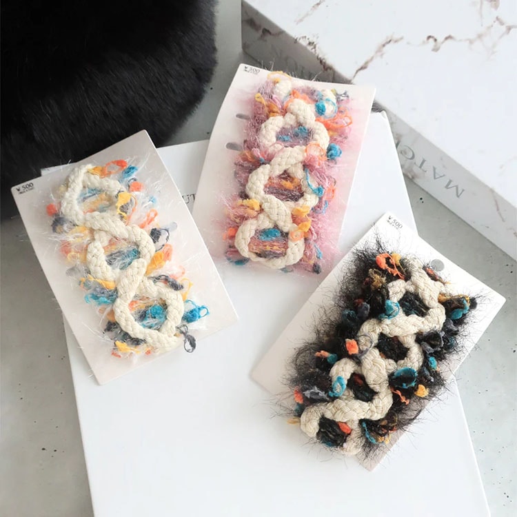 LOTバタフライ122ハンドメイド 楽天市場】デコパーツ バタフライ