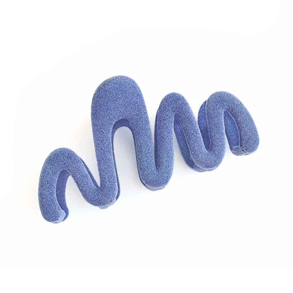 valo adornments ヘアピン valo adornments ヘアピン valo adornments ヘアピン ASSORT