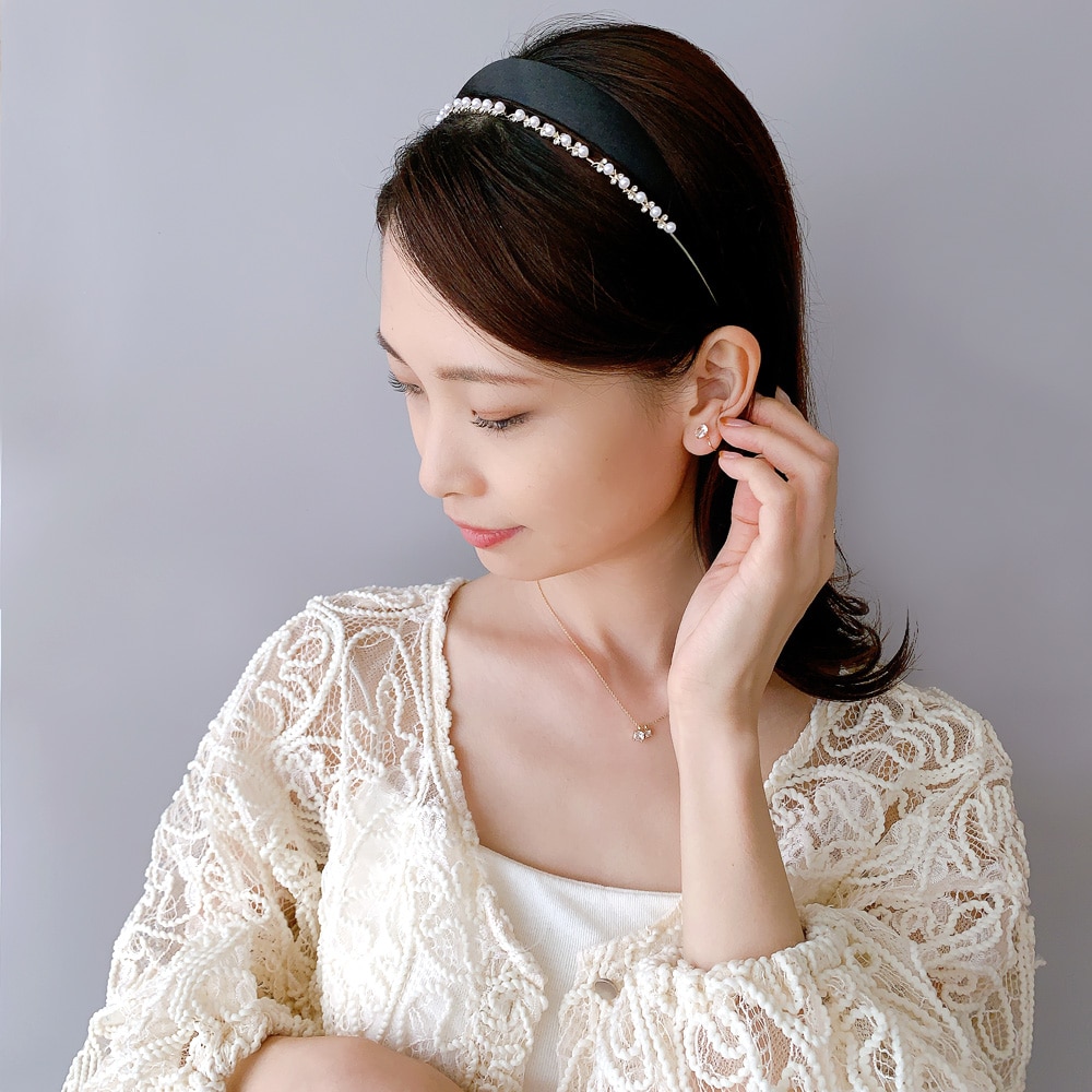 エールカチューシャ Draeger X-plore 8000 Visors - Hazmat Resource, Inc.