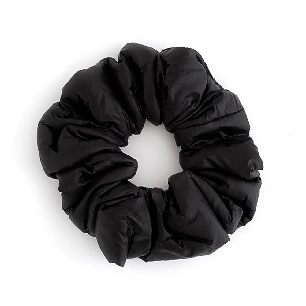 S-588) ダウンシュシュ | ビーズ・パーツなどのハンドメイド