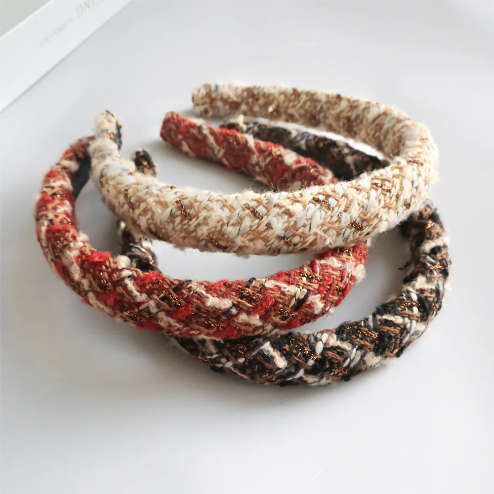 カチューシャ コチラ＆チララ カチューシャ | mobilitystation