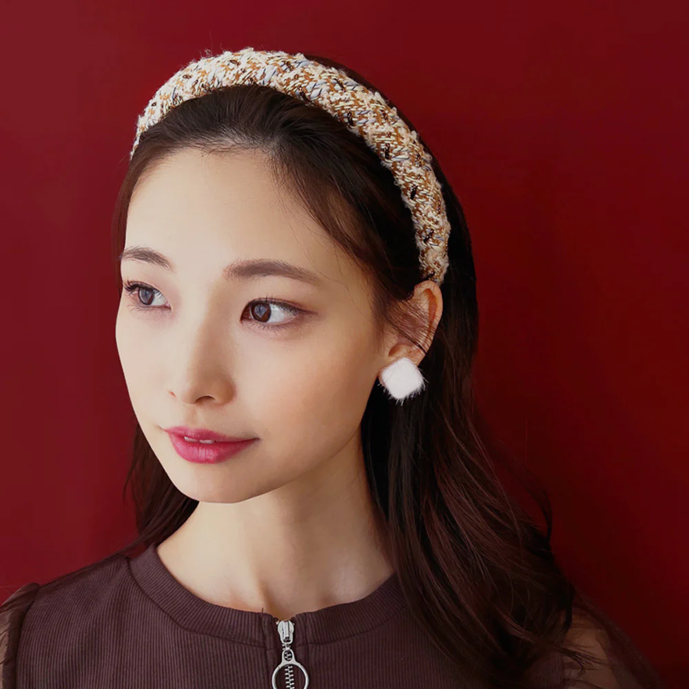 カチューシャ KTZ02551_BLUE_S.jpg