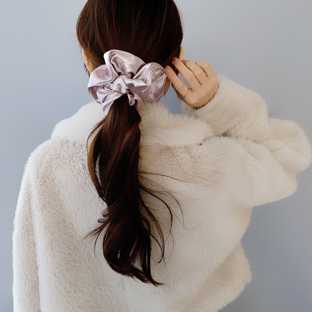 まお様リクエスト　Empress Grey/SHORTBREADセット まお様リクエスト Empress Grey/SHORTBREADセット - メルカリ