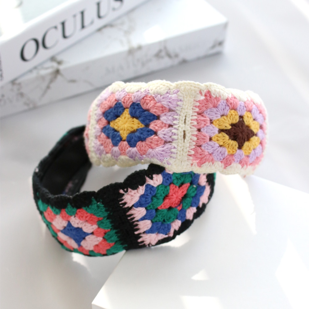 【TMコラボ★】鮮やかな33色の色合い♪LouisVuittonカチューシャ ルイ・ヴィトン】「LOUIS VUITTON × MURAKAMI」色鮮やかな