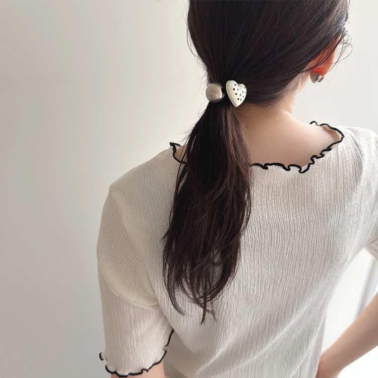 アクセサリー mmm 楽天市場】o2センサー ワゴンR MH21S MH22S スズキ 18213-58J00