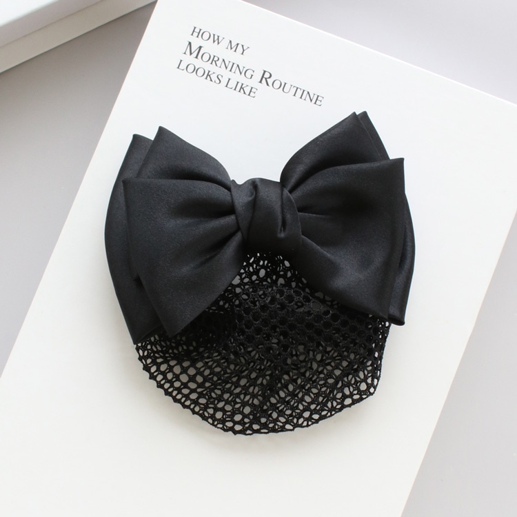 バレッタ | ビーズ・パーツなどのハンドメイドパーツおよびハイ