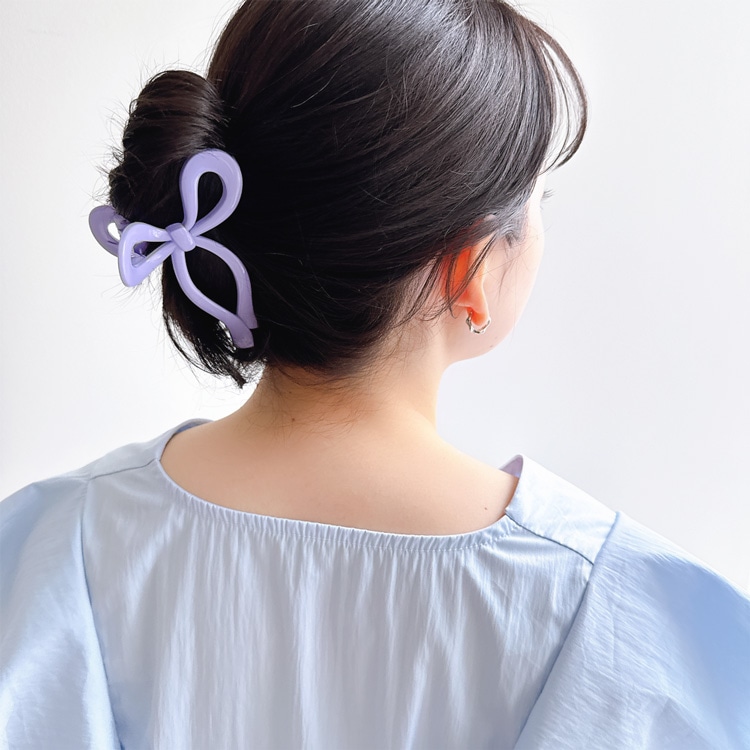 【YUANAさま専用品】エンボスリボンパンチ他 C-345) ビーズリボンセットピン | ビーズ・パーツなどのハンドメイド