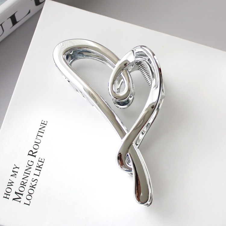 ハンドメイドv 【公式通販】