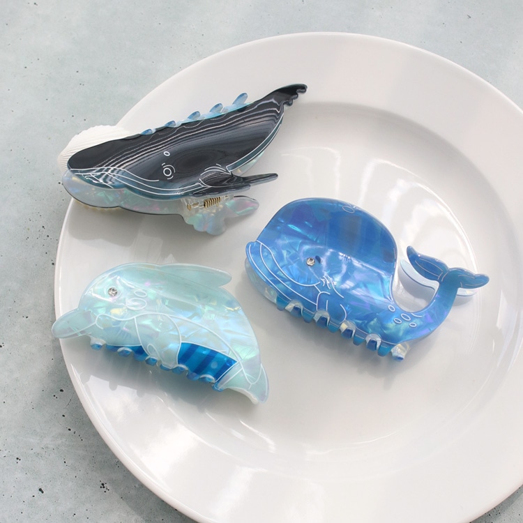 パンヴァニくじ　パンドラハーツ　S賞&A賞セット 望月淳画業20周年企画 -蒼に巡る旅路-」オンラインくじ予約受付