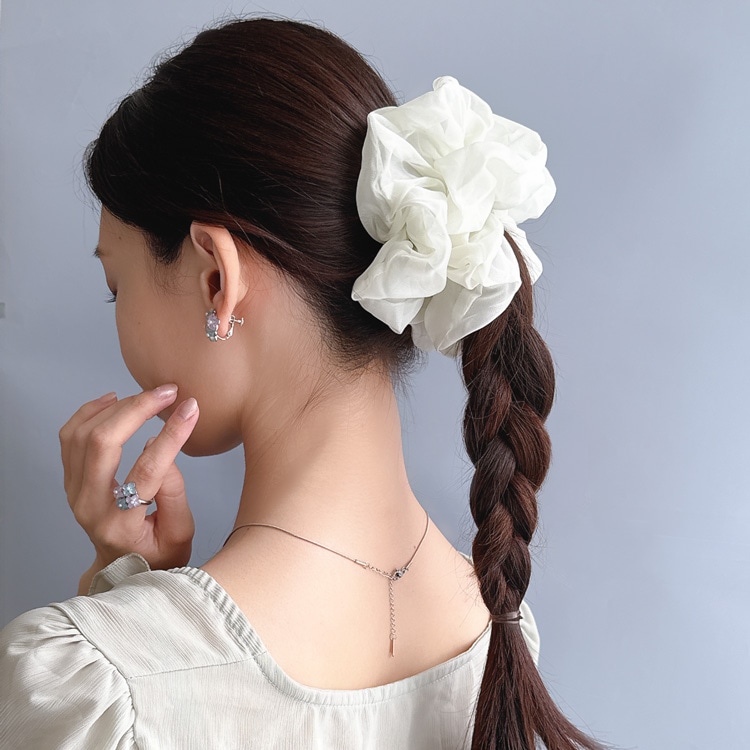 プラセボMAYHEM/5’10フィンセット リーシュコードおまけ プラセボMAYHEM/5'10フィンセット リーシュコードおまけ