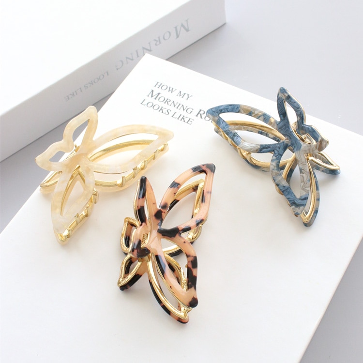 LOTバタフライ100ハンドメイド LOTバタフライ100ハンドメイド