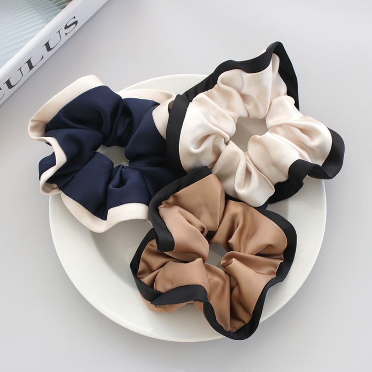 Luna·リボン メニュー Luna·リボン メニュー