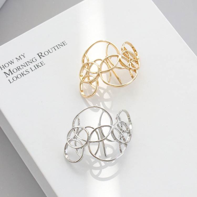 ケージ・アクセサリー Lu Accessories | Lune (リュンヌ)
